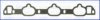 NISSA 1403510Y01 Gasket, intake manifold